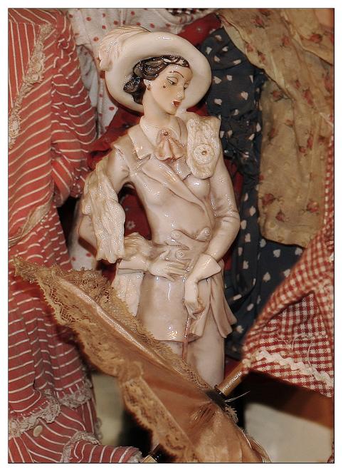 _MG_3077 Kopie_klein.jpg